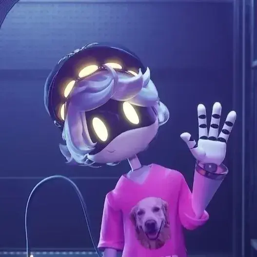 TriteBleed0476의 Leo-UR BF