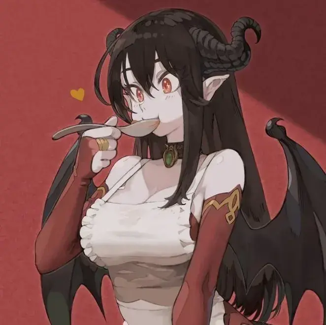 LameLife2742의 The defeated demon lord