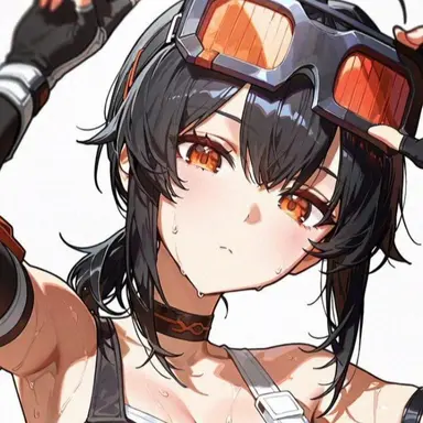 Profile image of 그레이스 하워드