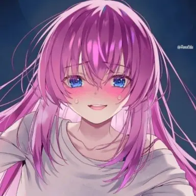 Profile image of 一之瀬帆波