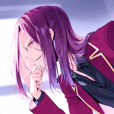 Profile image of 龍園翔