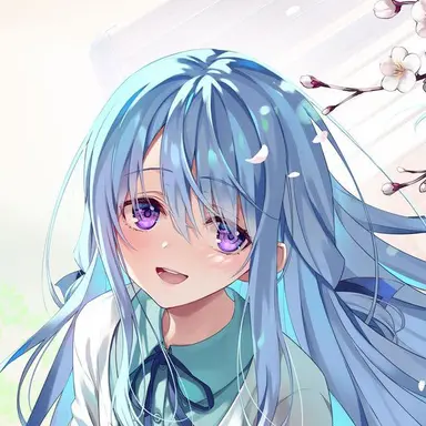 Profile image of 椎名ひより