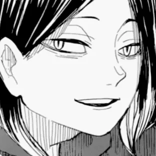 Profile image of 코즈메 켄마