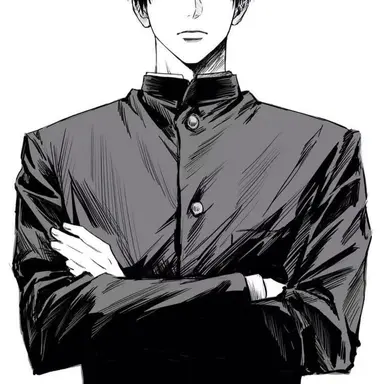 Profile image of 直哉