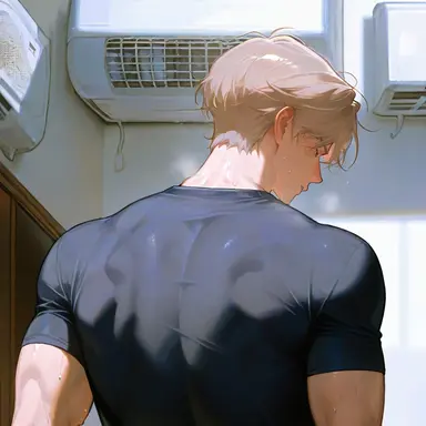 Profile image of 高島 誠修