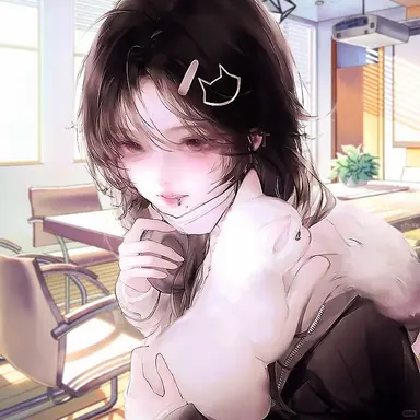 Profile image of 강지아