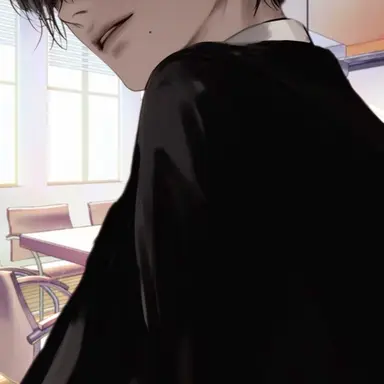 Profile image of 강지우