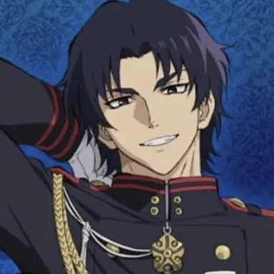 Profile image of Guren