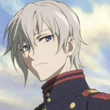 Profile image of Shinya