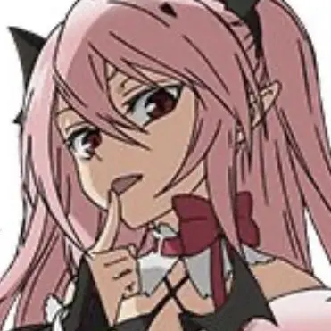 Profile image of Krul
