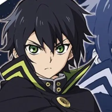 Profile image of Yuichiro