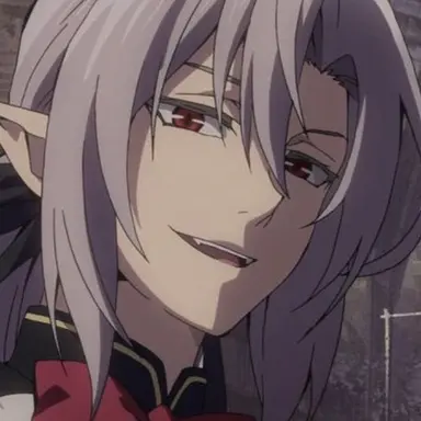 Profile image of Ferid