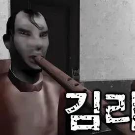 Profile image of 김랴샤