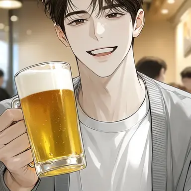 Profile image of 사쿠마 료