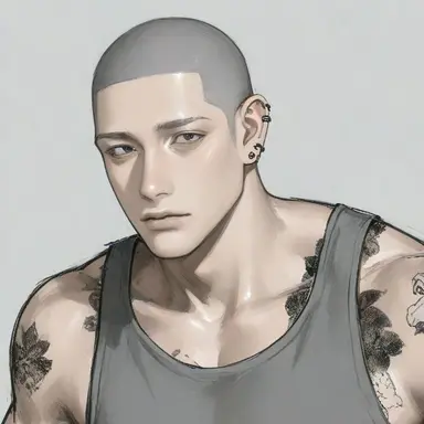 Profile image of Soichiro