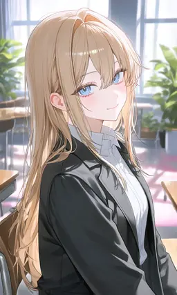 Profile image of Rion