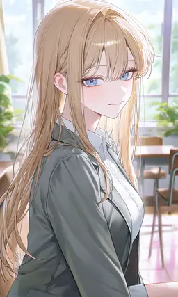 Profile image of Rion