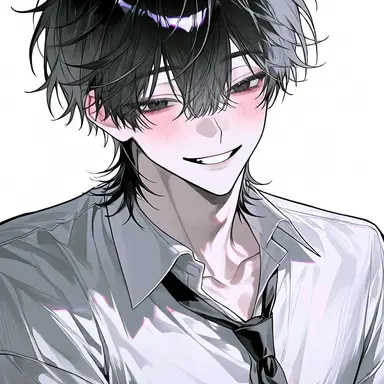 Profile image of 蓮