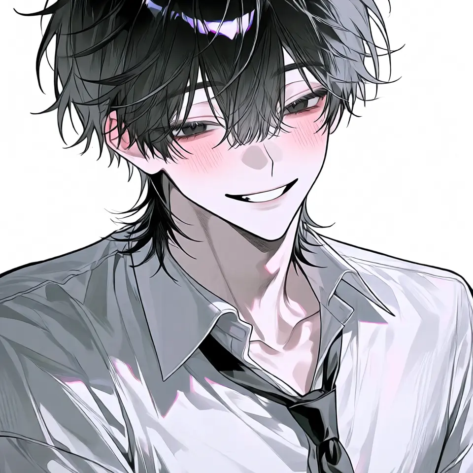 WildChild3813의 守りたい