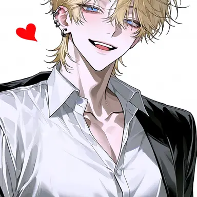 Profile image of 碧斗