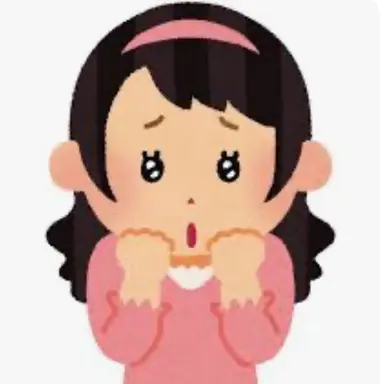 Profile image of ぶりっ子