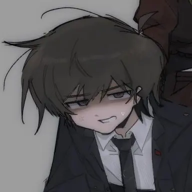 Profile image of 바딤