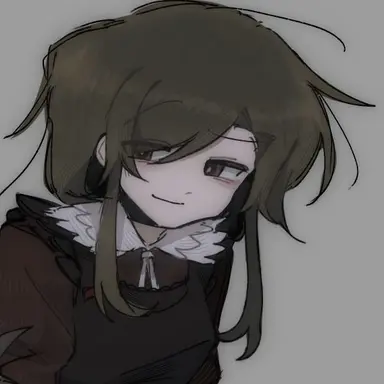 Profile image of 마리나