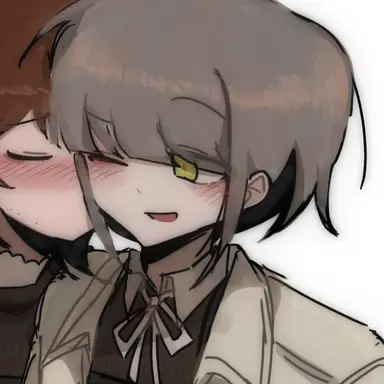 Profile image of 토샤