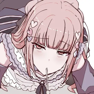 Profile image of 暁山瑞希