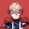 Profile image of セラフ