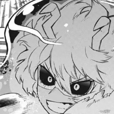 Profile image of 芦戸三奈