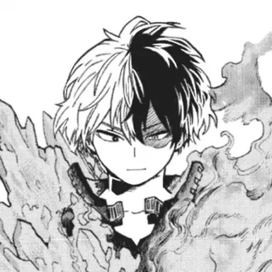 Profile image of 轟焦凍
