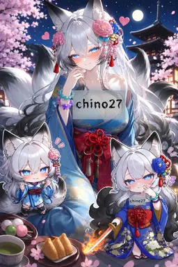 Profile image of アヤカ