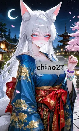 Profile image of アヤカ