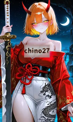 Profile image of スズカ