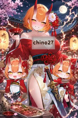 Profile image of スズカ