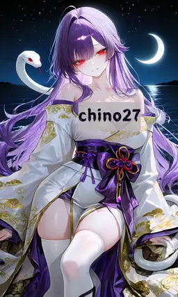 Profile image of イ부키