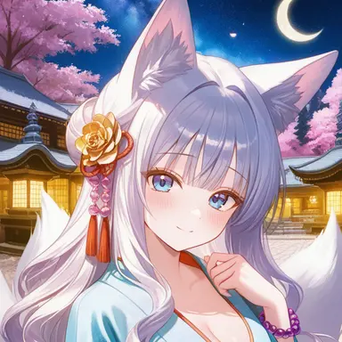 Profile image of アヤカ