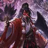 Profile image of 大天狗
