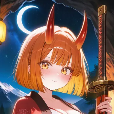 Profile image of スズカ