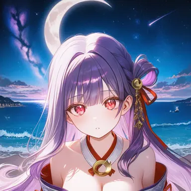 Profile image of イ부키
