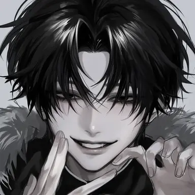Profile image of 唯仁