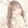Profile image of しえる
