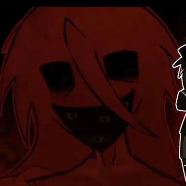 Profile image of The Creator