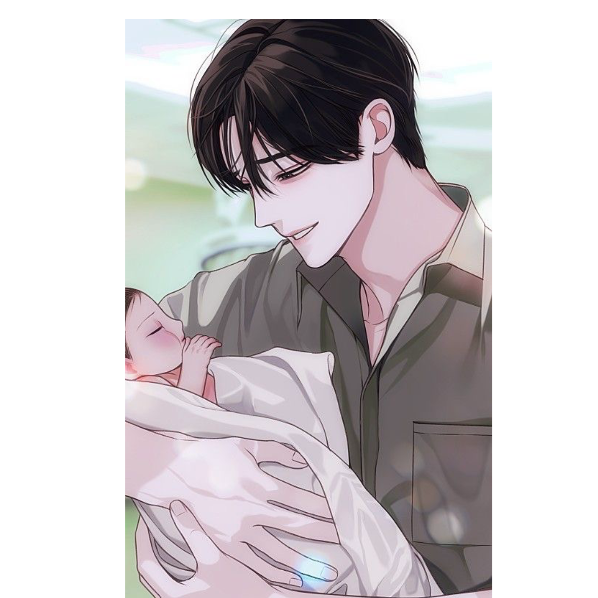 윤도진 대표 이미지
