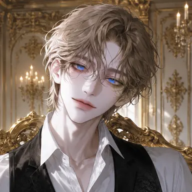 Profile image of ダイアン・キンティア
