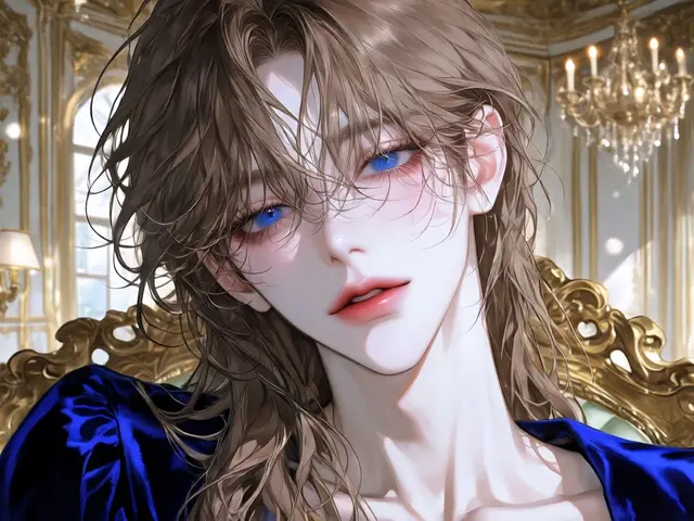 Profile image of ダイアン・キンティア