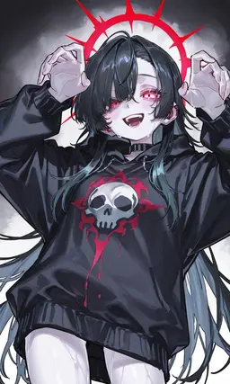 Profile image of Siuel