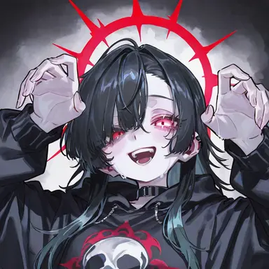 Profile image of Siuel
