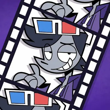 Profile image of Ryan Patel